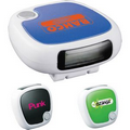 TrackFast Step Pedometer